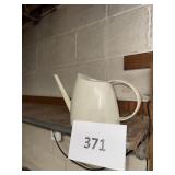 Watering can