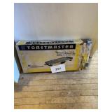 Toastmaster griddle