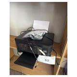 Epson printer
