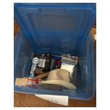 Tote-torch-wedges- hat