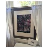 Painting- pictures lot 3 ct