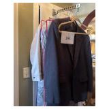 Misc cothing lot -mens