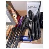 Lighters- wallets lot