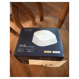 Eero wifi extender