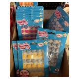 Mush Meez mini taba squishies 13 ct