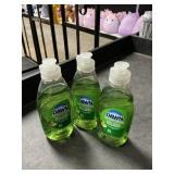 Dawn 3-5.8 fl oz