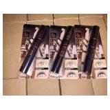 Maybeline sky high mascara 6 tubes 0.24 fl oz