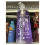 Safeguard hand wash 4-15.5 oz