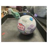 Zuru pets alive fur maids