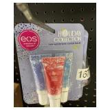 Eos super balm 5-3 ct