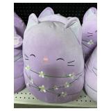 Squishmallows Mak