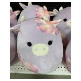 Squishmallows Suri