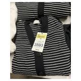 A new day dress XS