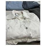 Universal Thread denium jacket size XL