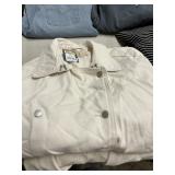 Universal Thread denium jacket size XL