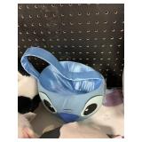 Stitch bucket