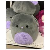 Squishmallows Linden