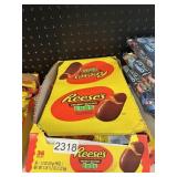 Reese