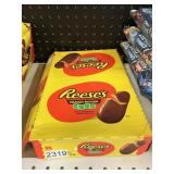 Reese