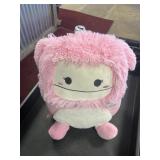 Squishmallows Brina