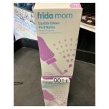 Frida Mom peri bottle 2 ct