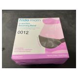 Frida mom c-section recovery band