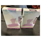 Frida Mom cooling pad liners 2-24 pad liners