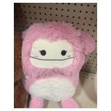 SquishmallowsBrina