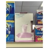 Frida Mom cooling pad liners 24 ct