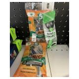 Bic razors 10ct Schick razor 1 ct