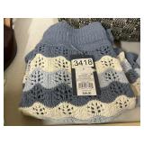 Universal Thread ladies shorts size S