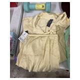 Auden 2-pc PJ short set XL
