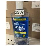 Witch Hazel 16 fl oz