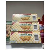 Lorna Doone 6-1.5 oz