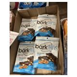 Bark Thins 4-4.7 oz
