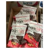 12-4.7oz Bark thins