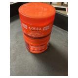 Cantu coconut curling cream 2-12 oz