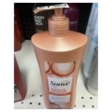 Suave shampoo 28 fl oz