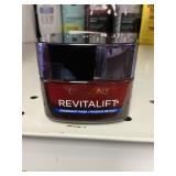 Loreal revitalift night 1.7oz