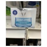 Vichy cream 1.69 fl oz
