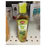 Arnica gel 2-4 fl oz