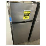Frigidaire 7.5cu ft fridge