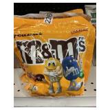 Peanut M& M