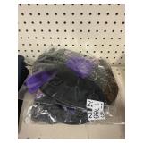 2- Witch hats