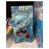 Lindt Lindor 2-5.1 oz