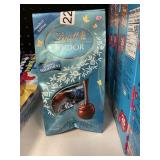 Lindt Lindor 3-5.1 oz