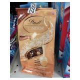 Lindt Lindor 2-5.1 oz
