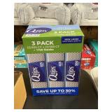 Q-tips 1750 swabs