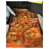 Hot hands - body & feet warmers lot