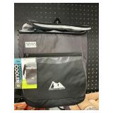 Artic Zone backpack cooler 18 cans